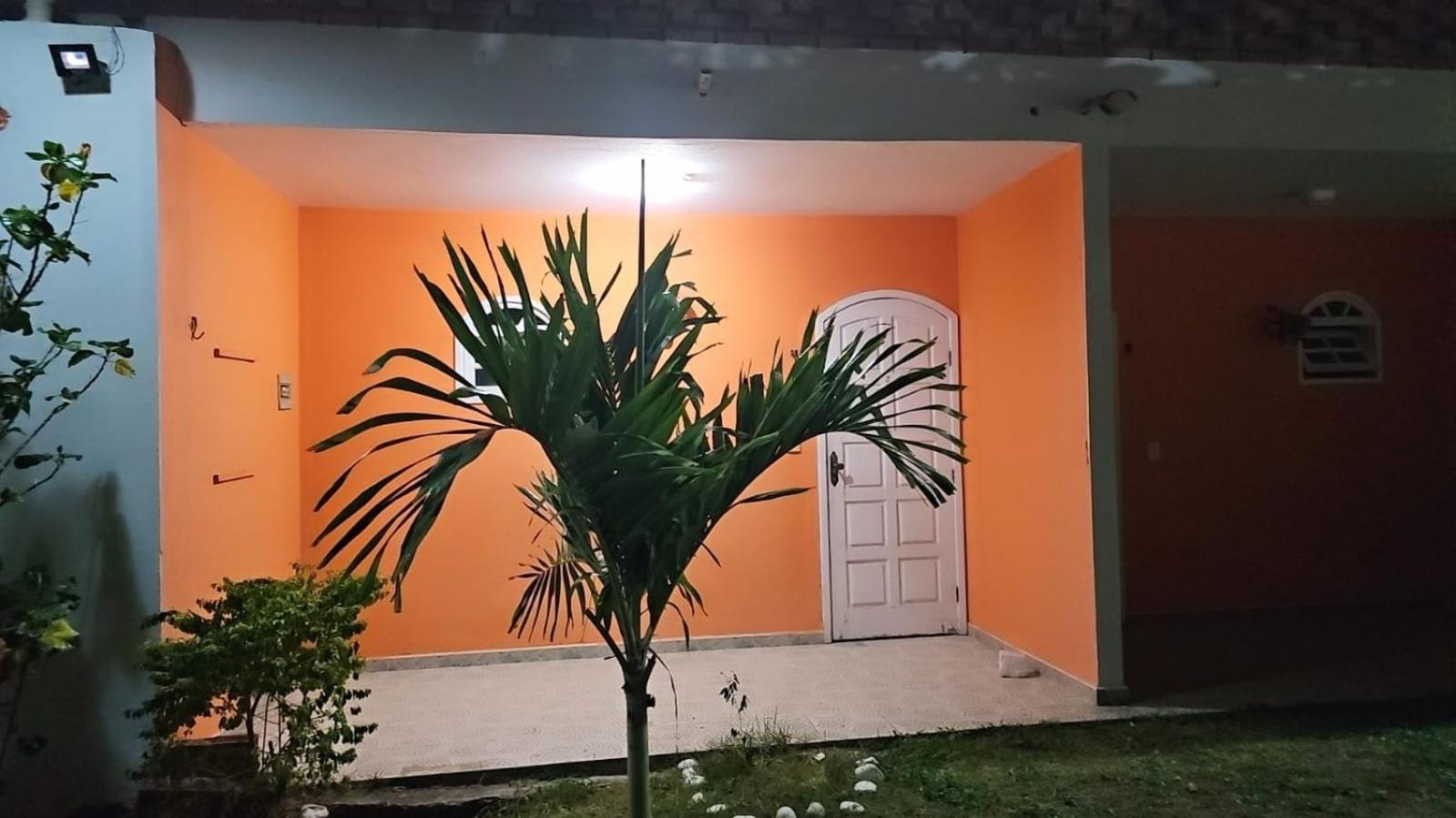 Flats Vila Bela Buzios Екстериор снимка