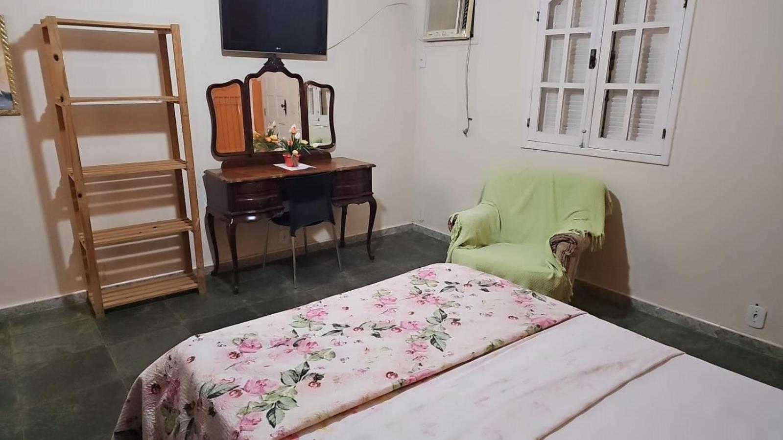 Flats Vila Bela Buzios Екстериор снимка